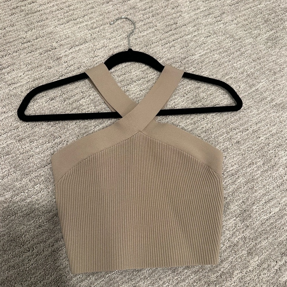 Aritzia BABATON